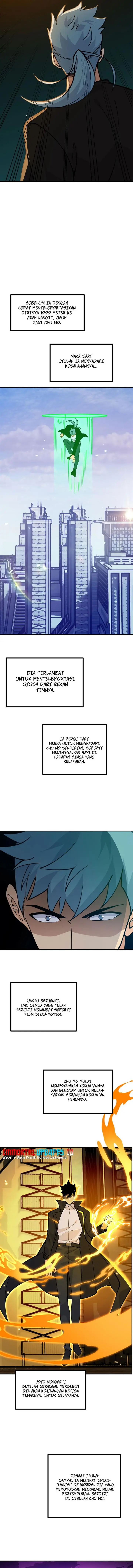 image-komik-op-after-30-days-of-sign-in-chapter-66-5/7