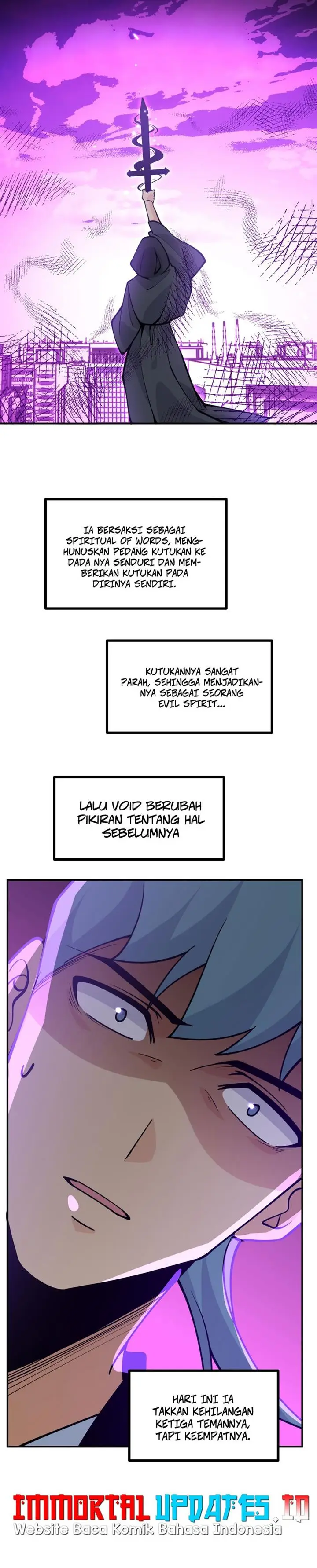 image-komik-op-after-30-days-of-sign-in-chapter-66-6/7