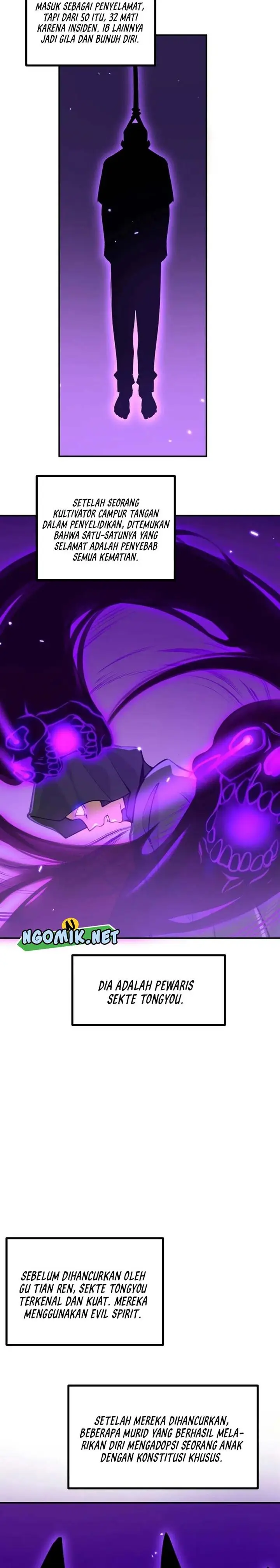 image-komik-op-after-30-days-of-sign-in-chapter-67-2/17