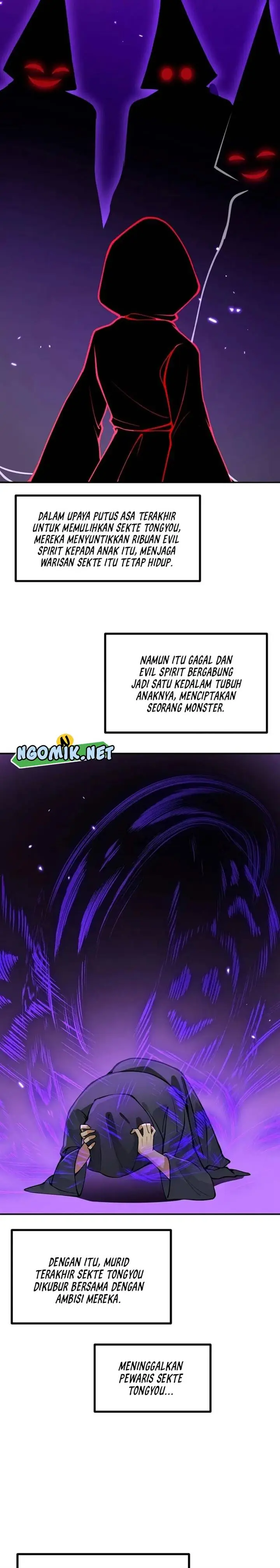 image-komik-op-after-30-days-of-sign-in-chapter-67-3/17