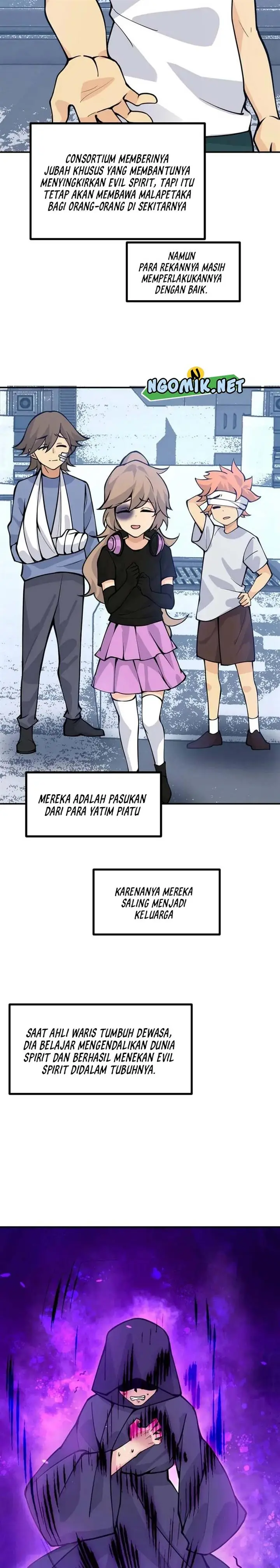 image-komik-op-after-30-days-of-sign-in-chapter-67-5/17