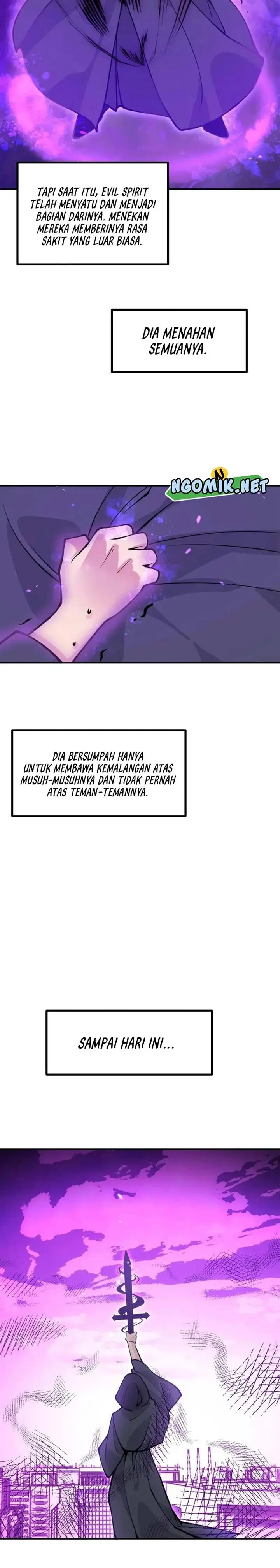 image-komik-op-after-30-days-of-sign-in-chapter-67-6/17