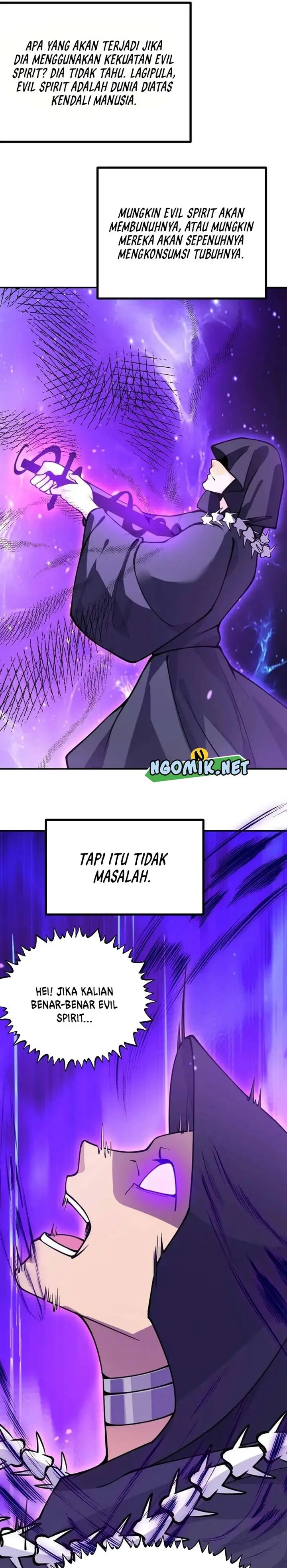 image-komik-op-after-30-days-of-sign-in-chapter-67-7/17