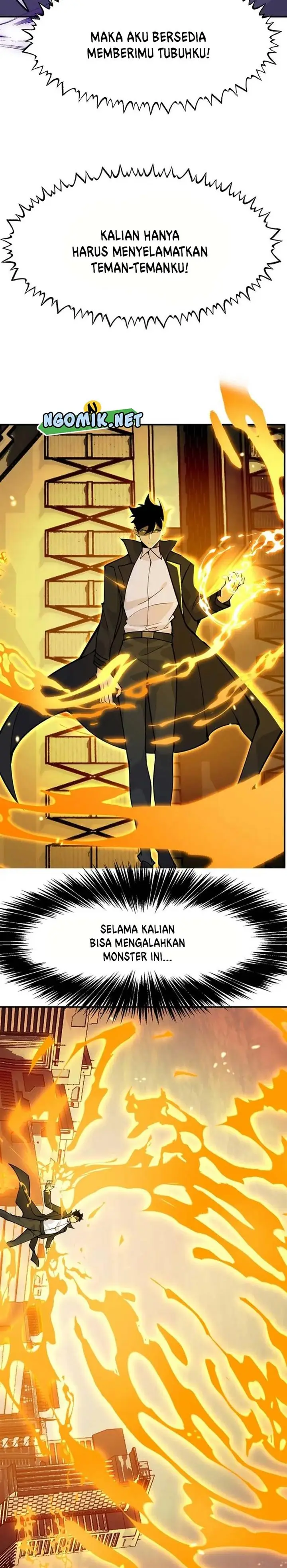 image-komik-op-after-30-days-of-sign-in-chapter-67-8/17