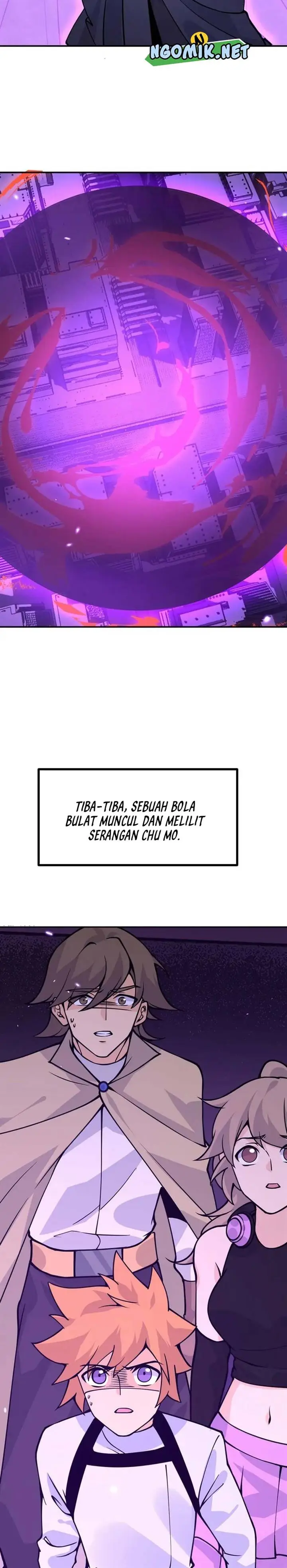 image-komik-op-after-30-days-of-sign-in-chapter-67-10/17
