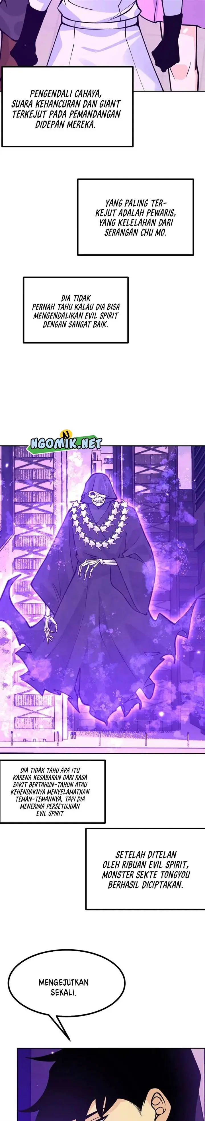 image-komik-op-after-30-days-of-sign-in-chapter-67-11/17