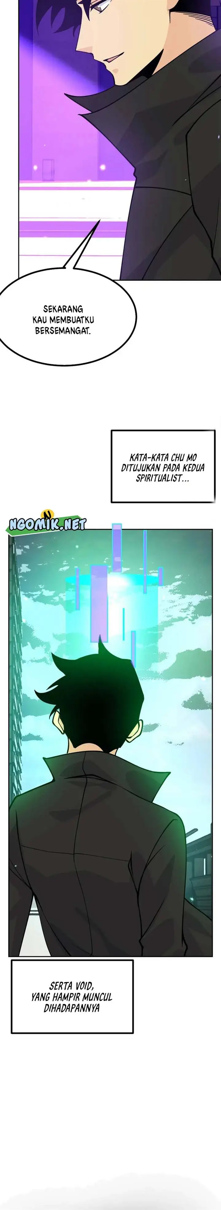 image-komik-op-after-30-days-of-sign-in-chapter-67-12/17