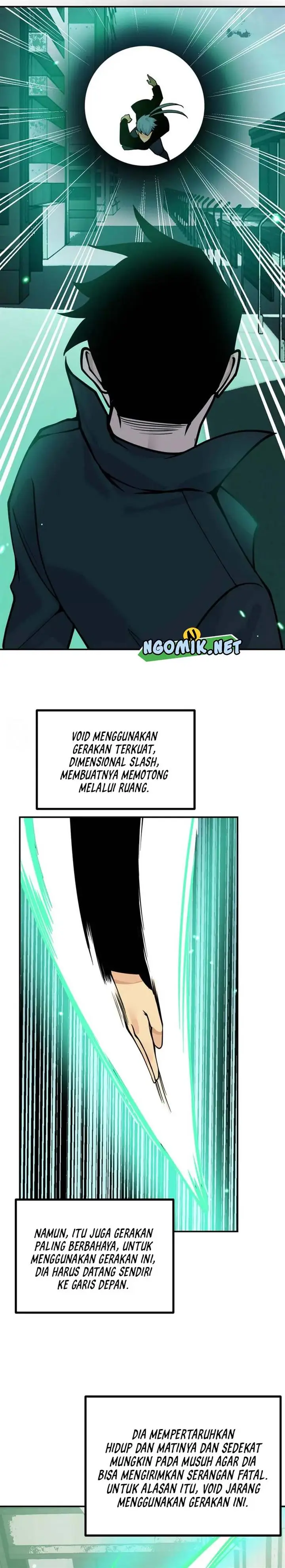 image-komik-op-after-30-days-of-sign-in-chapter-67-13/17