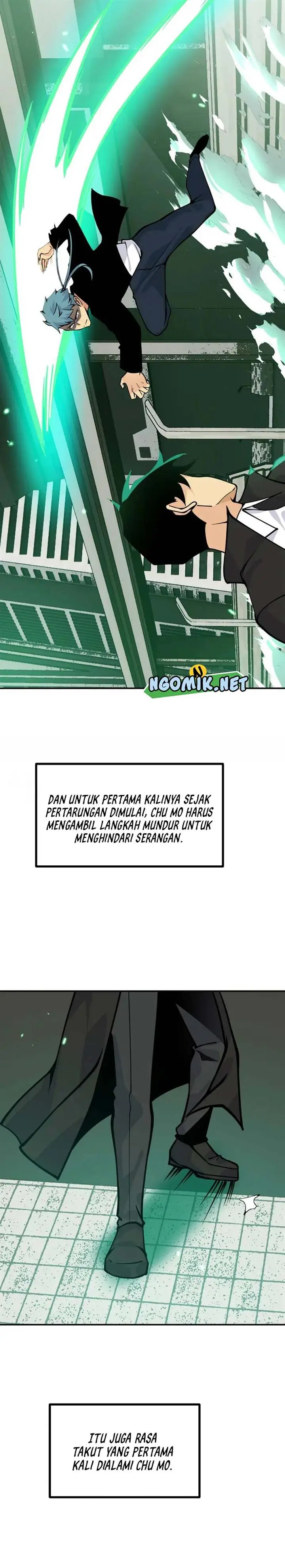 image-komik-op-after-30-days-of-sign-in-chapter-67-14/17