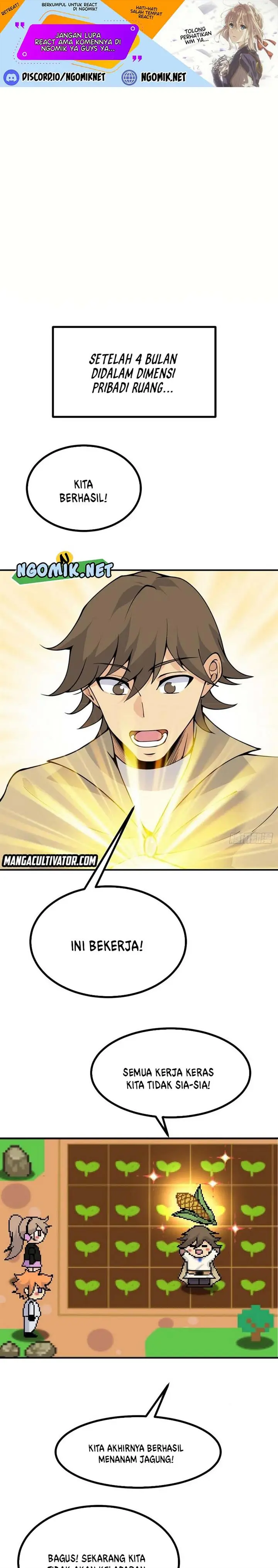 image-komik-op-after-30-days-of-sign-in-chapter-69-1/16