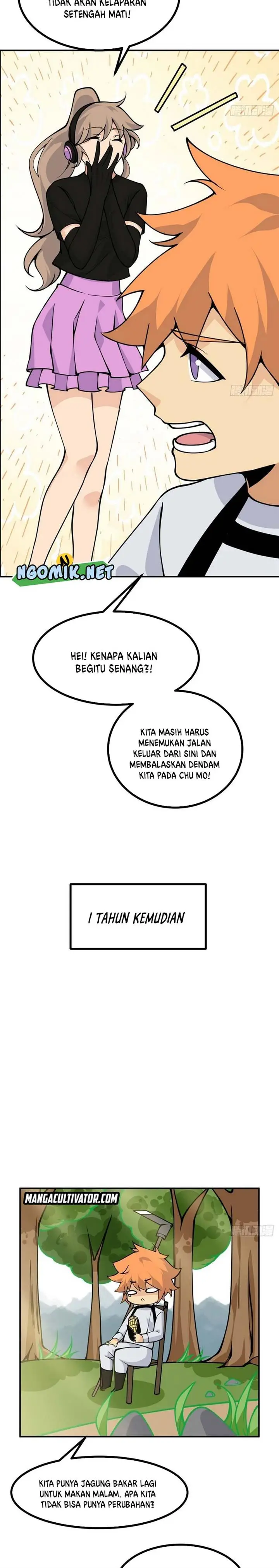 image-komik-op-after-30-days-of-sign-in-chapter-69-2/16