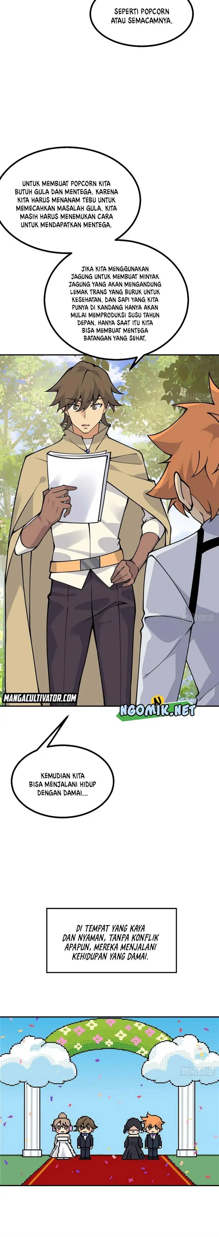 image-komik-op-after-30-days-of-sign-in-chapter-69-3/16