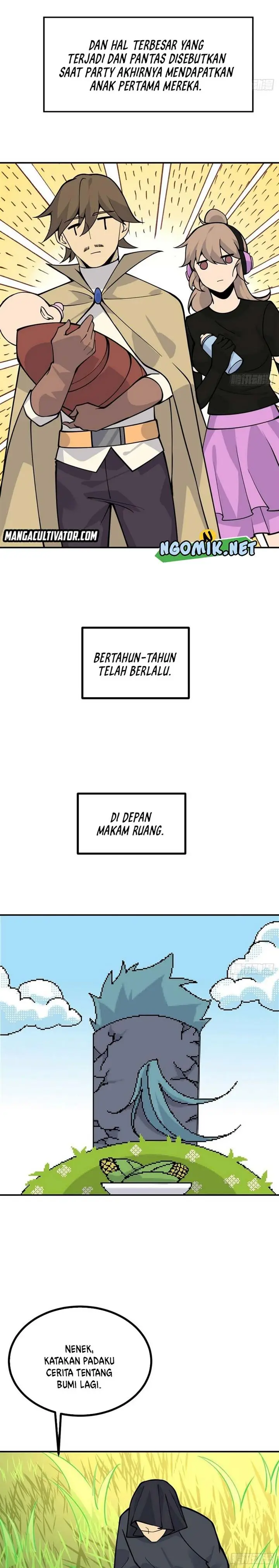 image-komik-op-after-30-days-of-sign-in-chapter-69-4/16