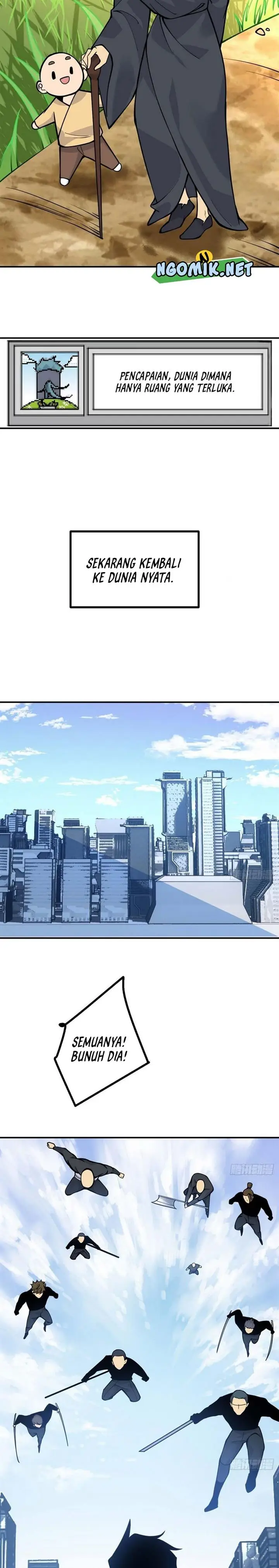 image-komik-op-after-30-days-of-sign-in-chapter-69-5/16