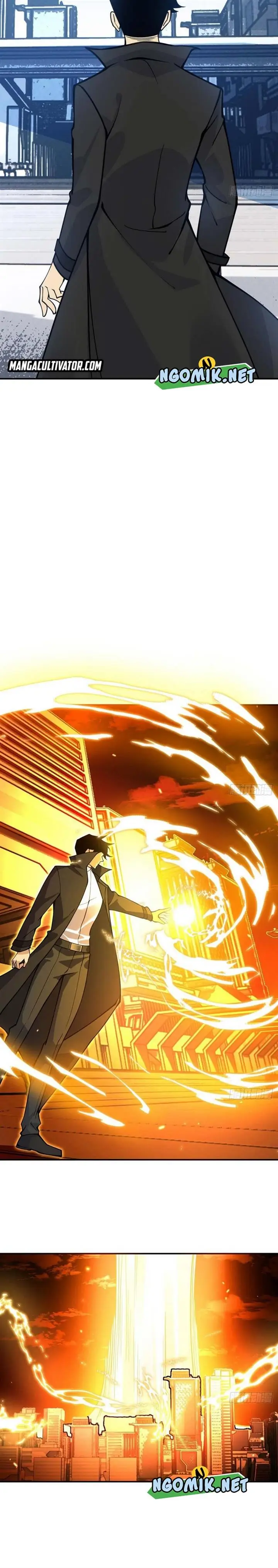 image-komik-op-after-30-days-of-sign-in-chapter-69-6/16