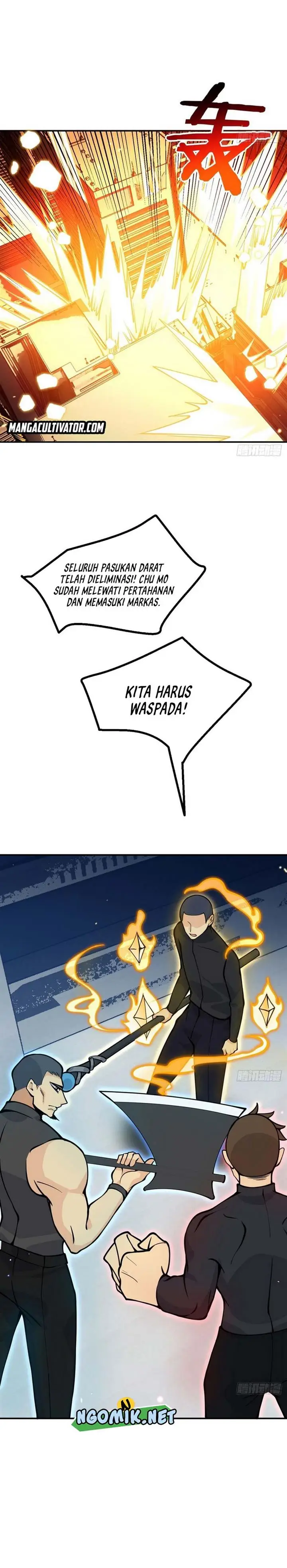 image-komik-op-after-30-days-of-sign-in-chapter-69-7/16