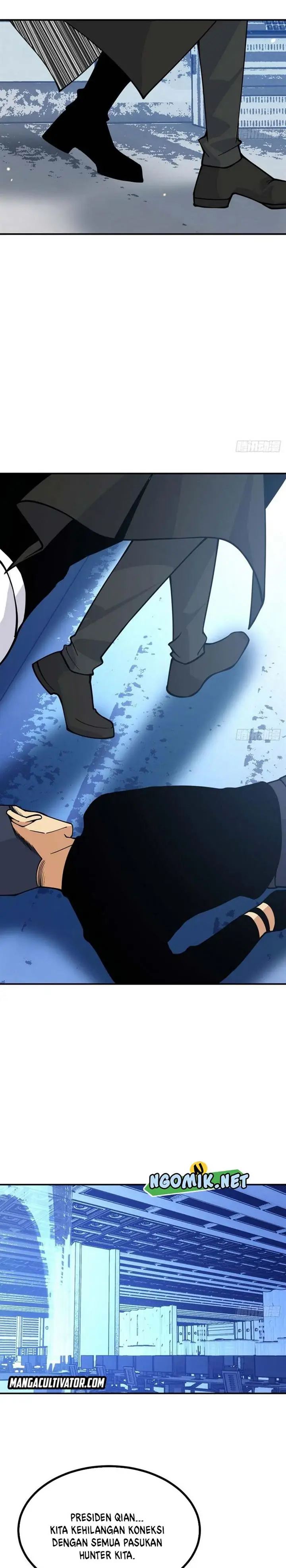 image-komik-op-after-30-days-of-sign-in-chapter-69-8/16