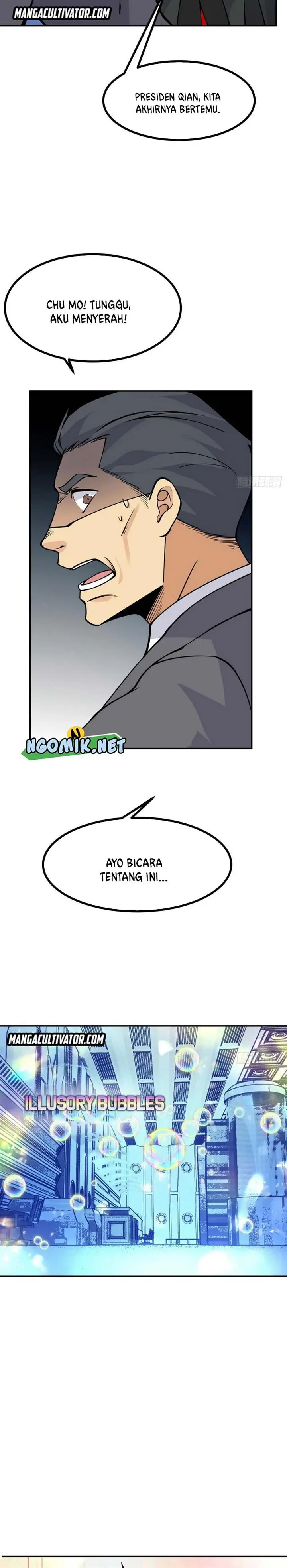 image-komik-op-after-30-days-of-sign-in-chapter-69-10/16