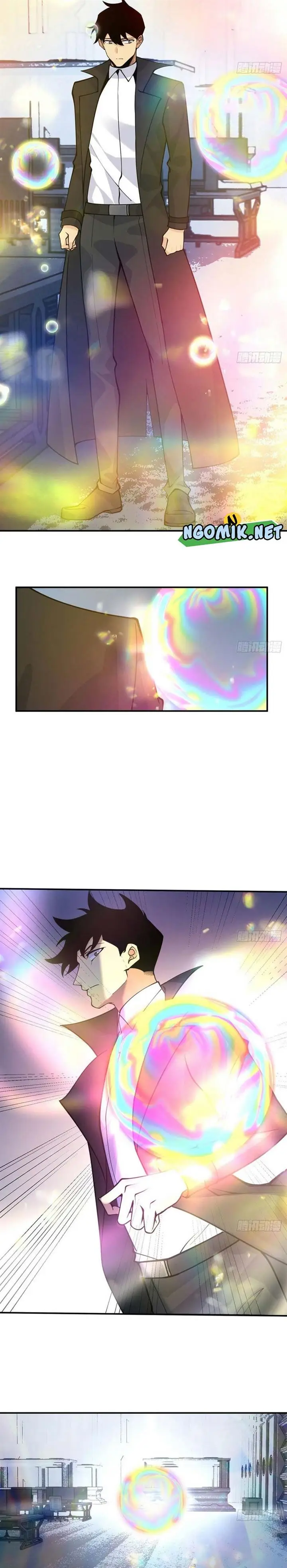 image-komik-op-after-30-days-of-sign-in-chapter-69-11/16