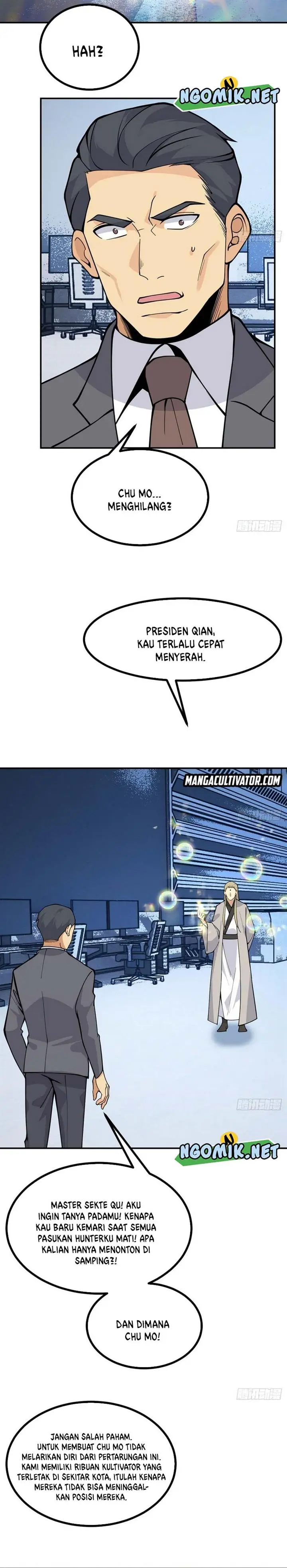 image-komik-op-after-30-days-of-sign-in-chapter-69-12/16