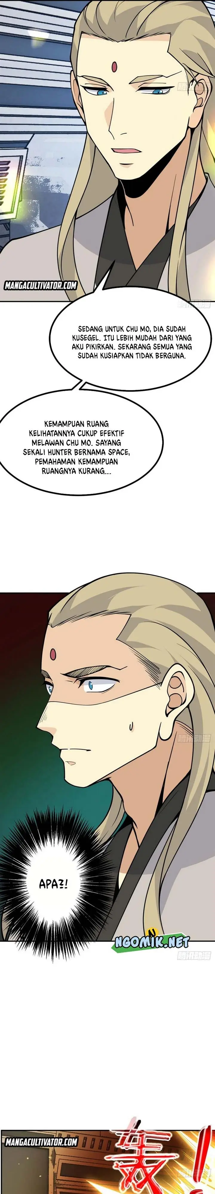 image-komik-op-after-30-days-of-sign-in-chapter-69-13/16