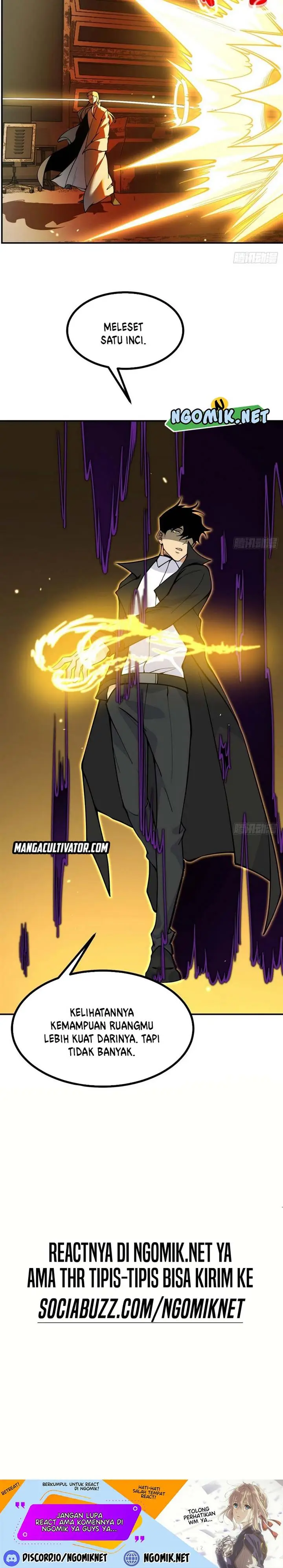 image-komik-op-after-30-days-of-sign-in-chapter-69-14/16