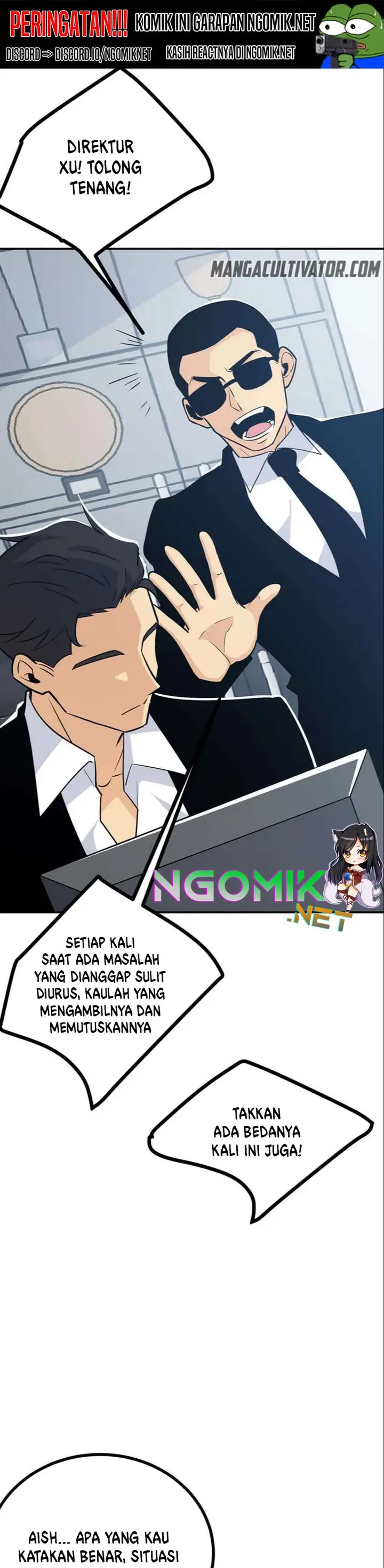 image-komik-op-after-30-days-of-sign-in-chapter-7-1/20