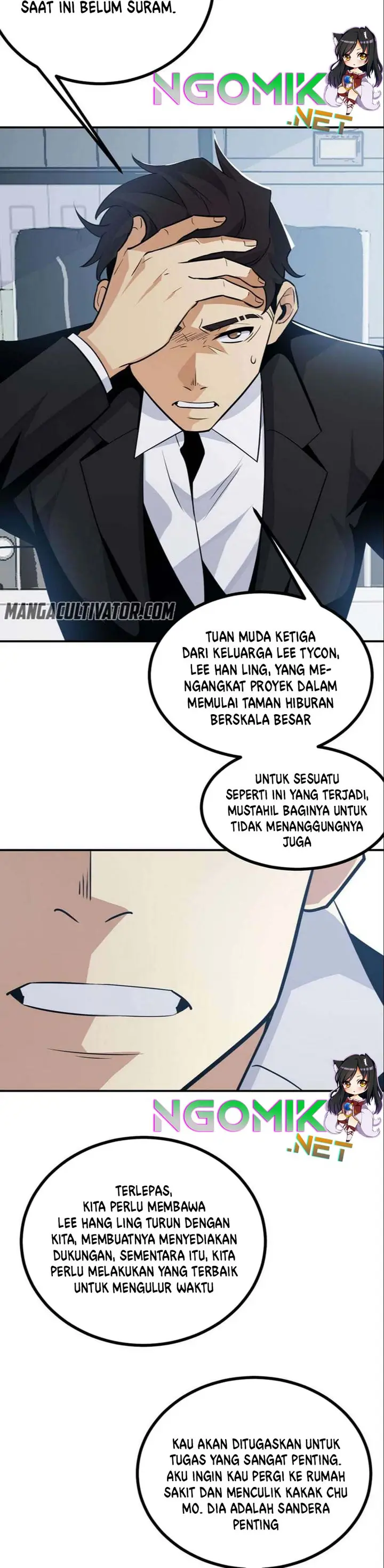 image-komik-op-after-30-days-of-sign-in-chapter-7-2/20