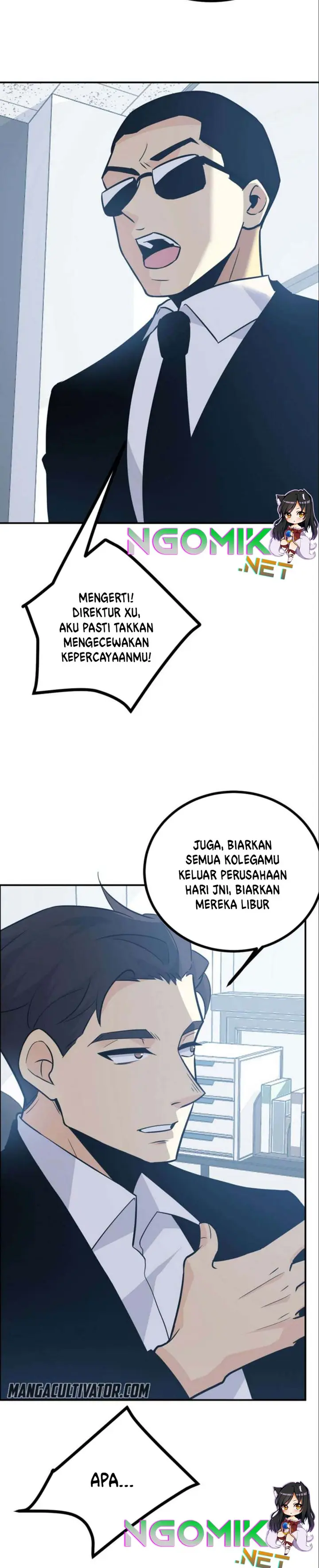 image-komik-op-after-30-days-of-sign-in-chapter-7-3/20