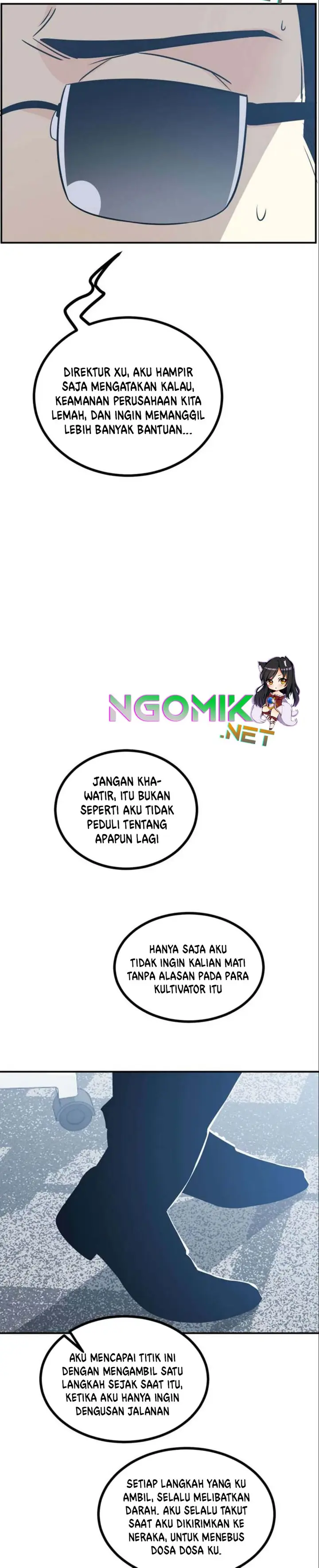 image-komik-op-after-30-days-of-sign-in-chapter-7-4/20