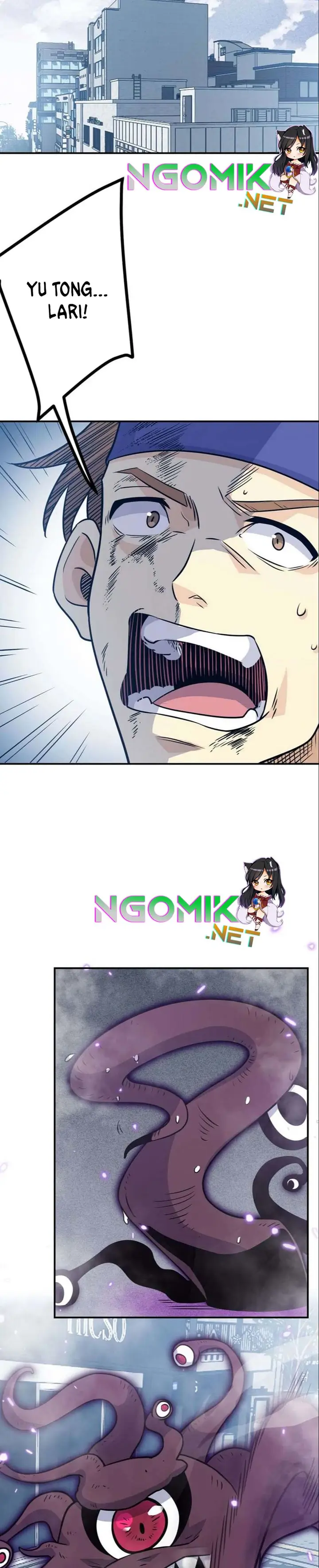 image-komik-op-after-30-days-of-sign-in-chapter-7-6/20