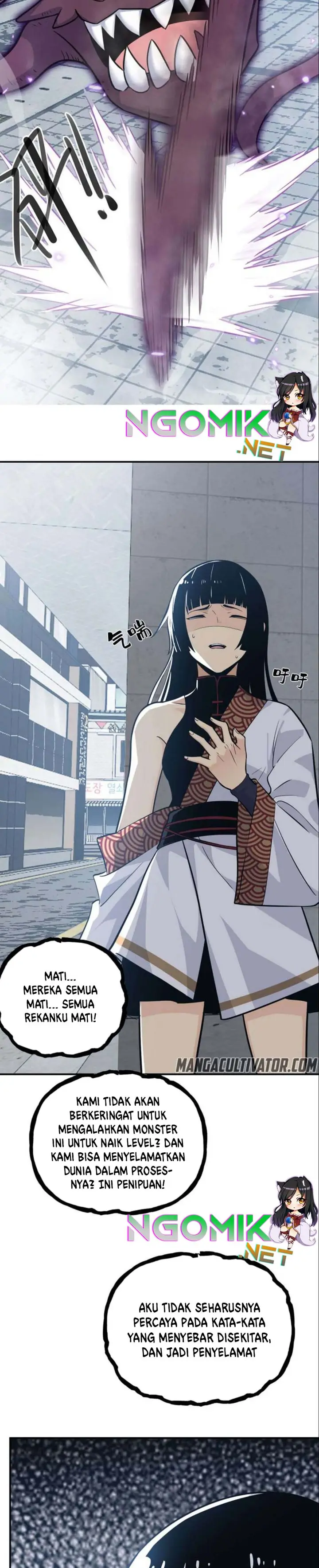 image-komik-op-after-30-days-of-sign-in-chapter-7-7/20