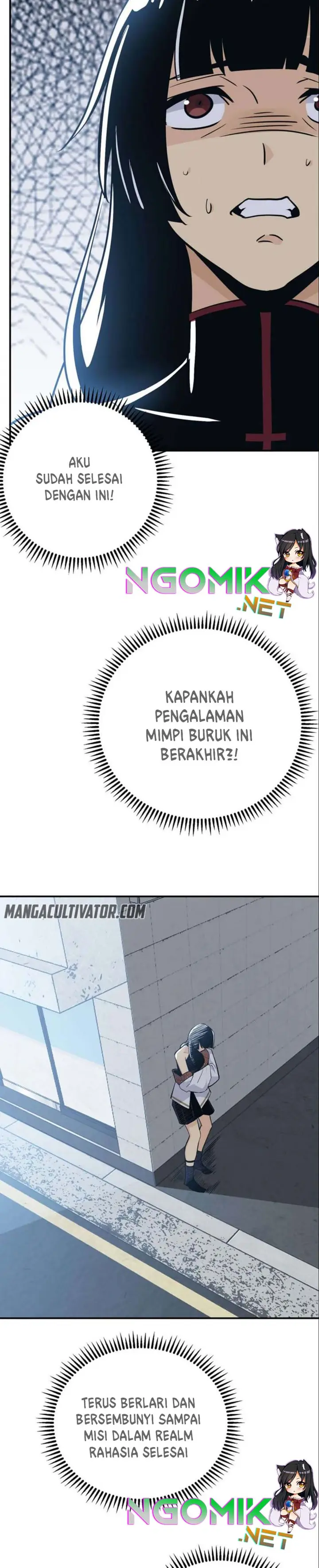 image-komik-op-after-30-days-of-sign-in-chapter-7-8/20