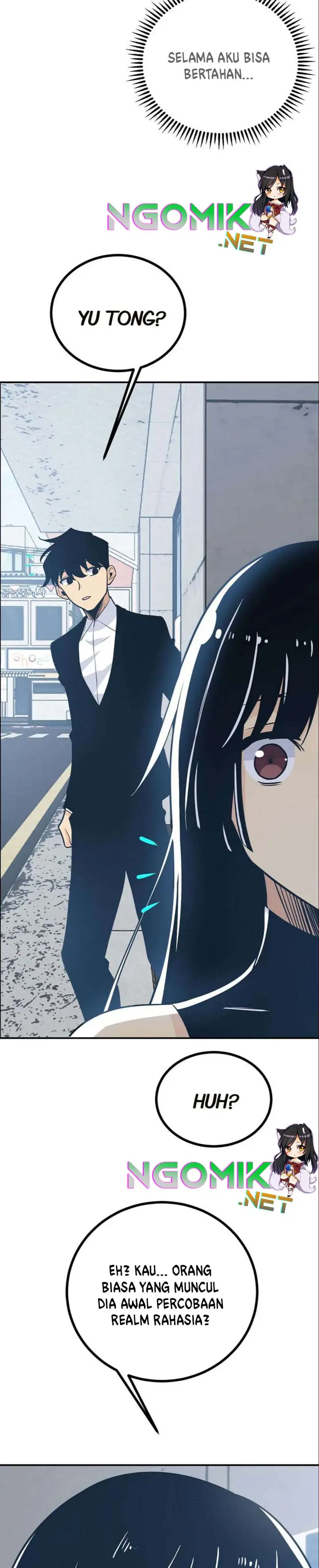 image-komik-op-after-30-days-of-sign-in-chapter-7-9/20