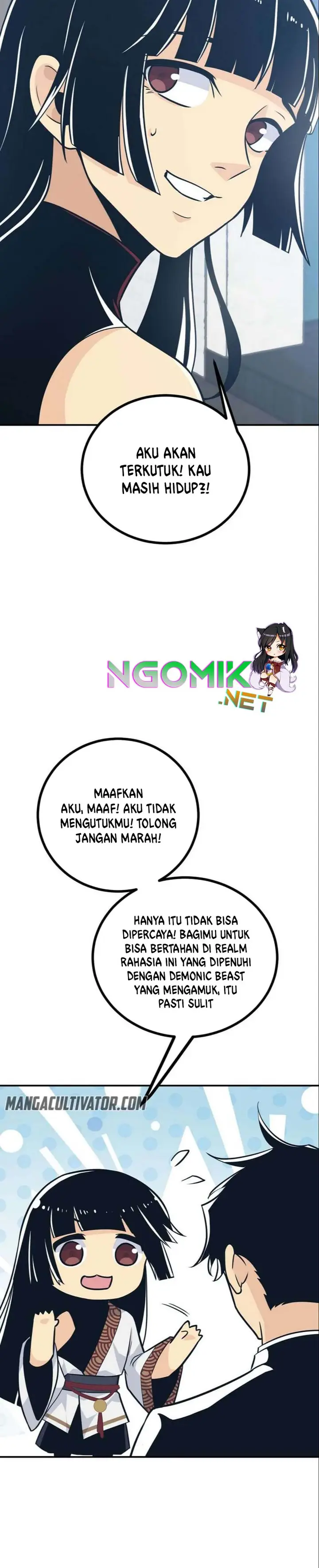 image-komik-op-after-30-days-of-sign-in-chapter-7-10/20