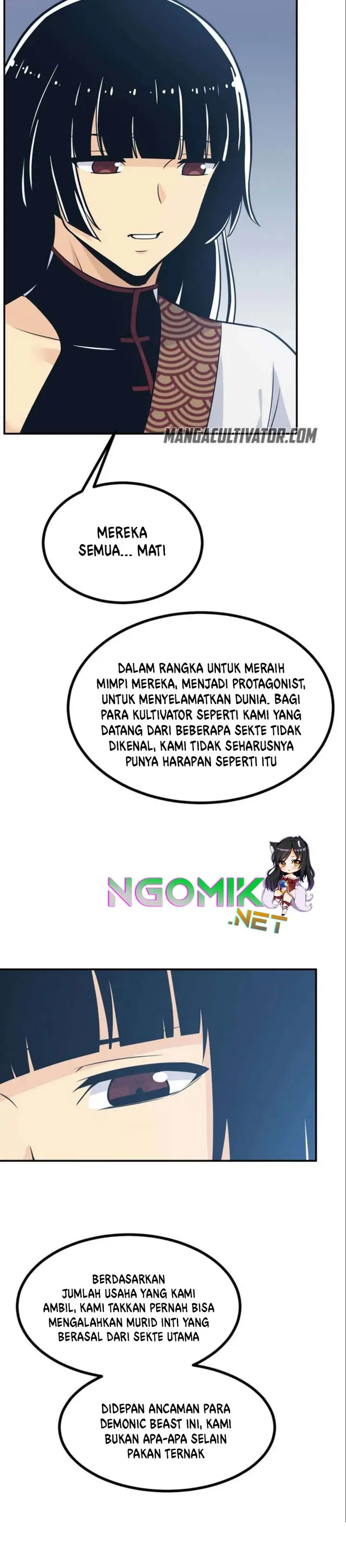 image-komik-op-after-30-days-of-sign-in-chapter-7-12/20