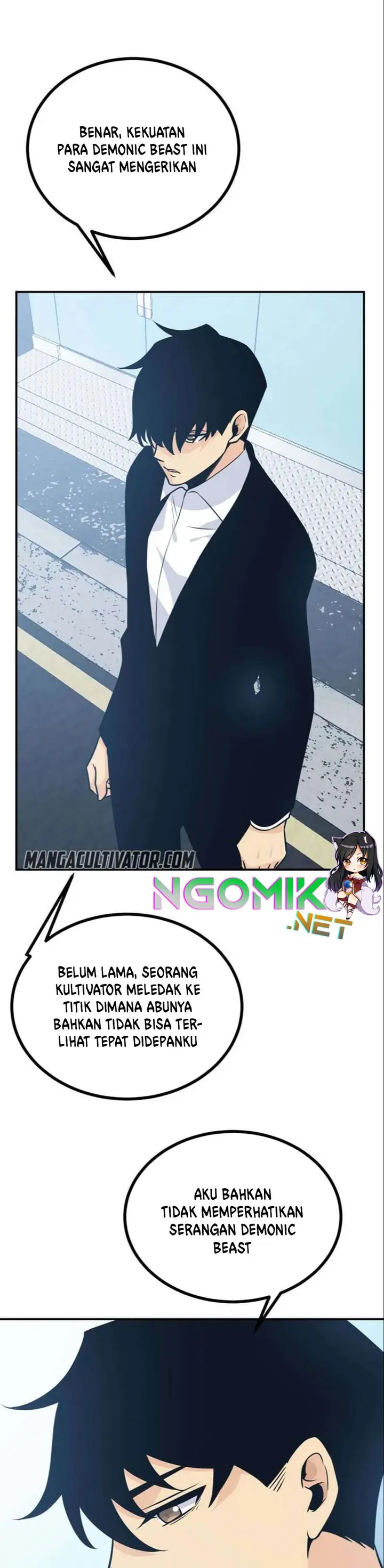 image-komik-op-after-30-days-of-sign-in-chapter-7-13/20