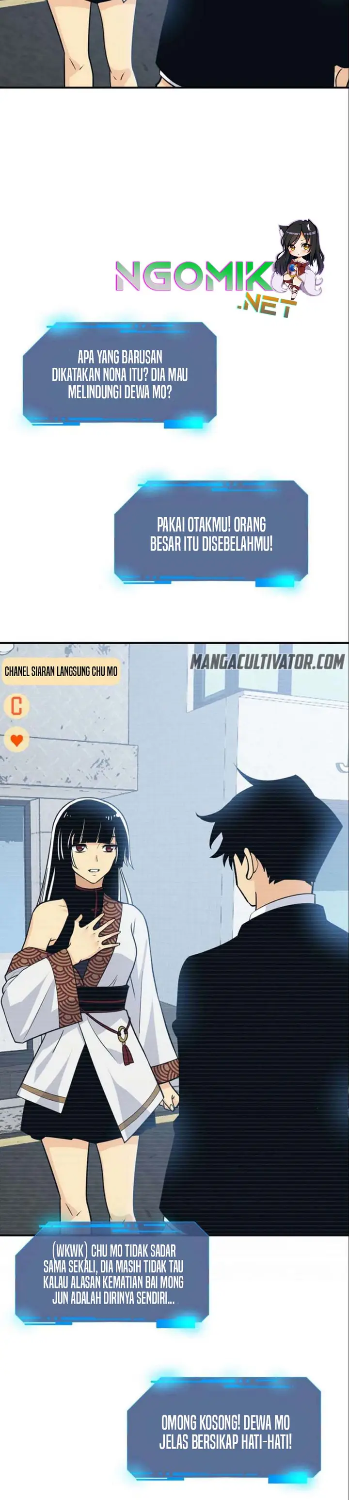 image-komik-op-after-30-days-of-sign-in-chapter-7-15/20