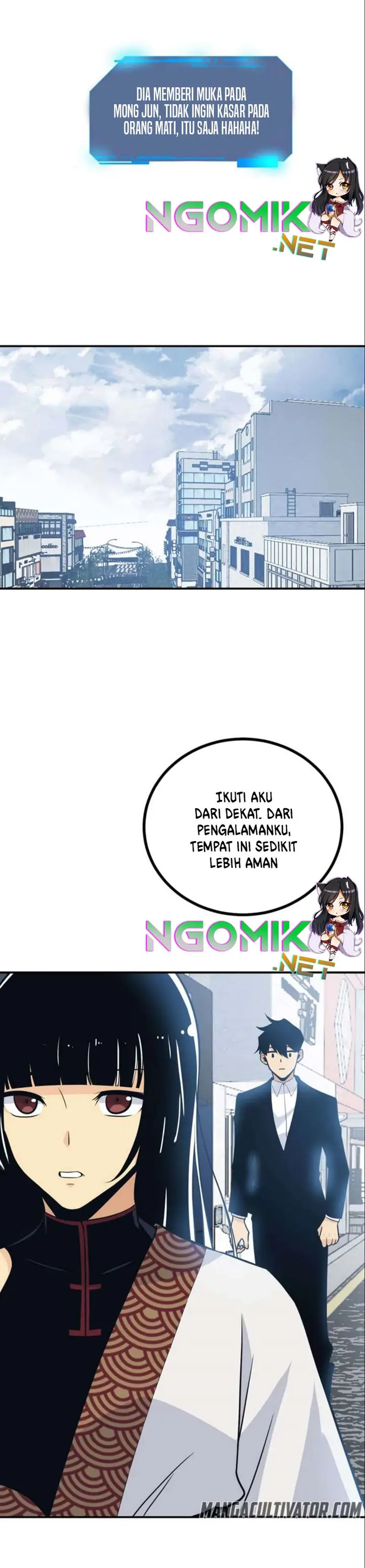 image-komik-op-after-30-days-of-sign-in-chapter-7-16/20