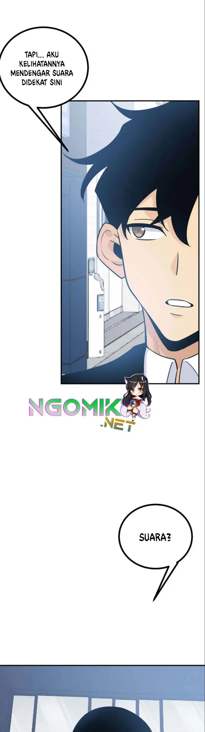 image-komik-op-after-30-days-of-sign-in-chapter-7-17/20