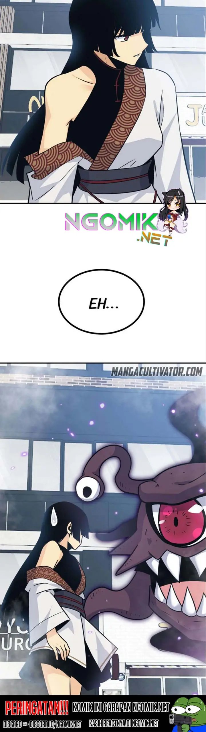image-komik-op-after-30-days-of-sign-in-chapter-7-18/20