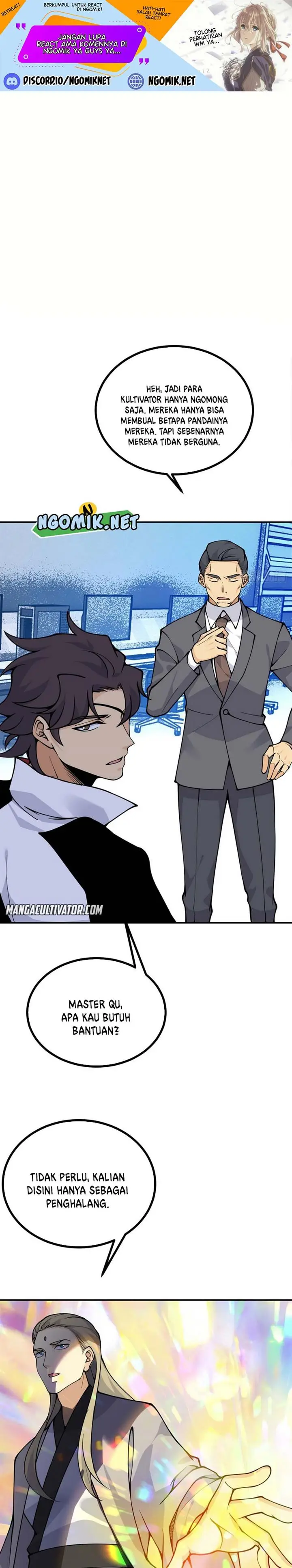 image-komik-op-after-30-days-of-sign-in-chapter-70-1/16