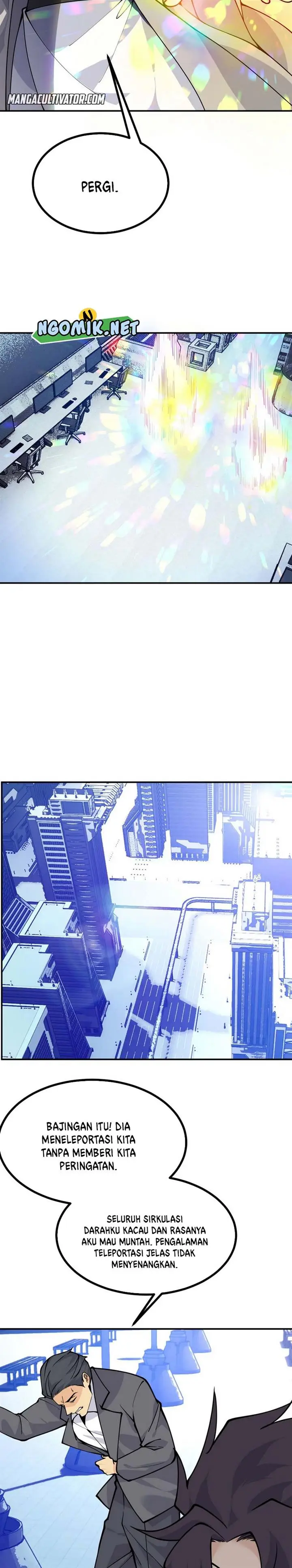 image-komik-op-after-30-days-of-sign-in-chapter-70-2/16