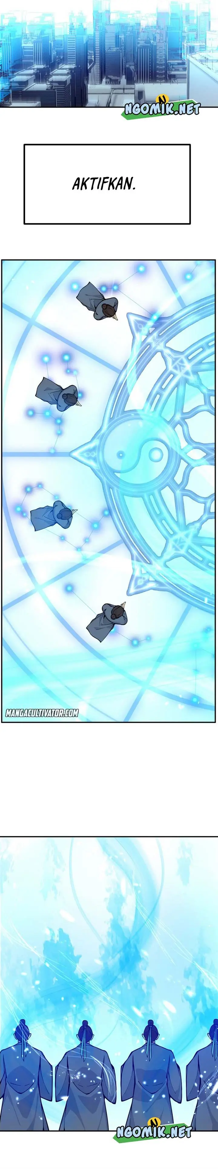 image-komik-op-after-30-days-of-sign-in-chapter-70-5/16