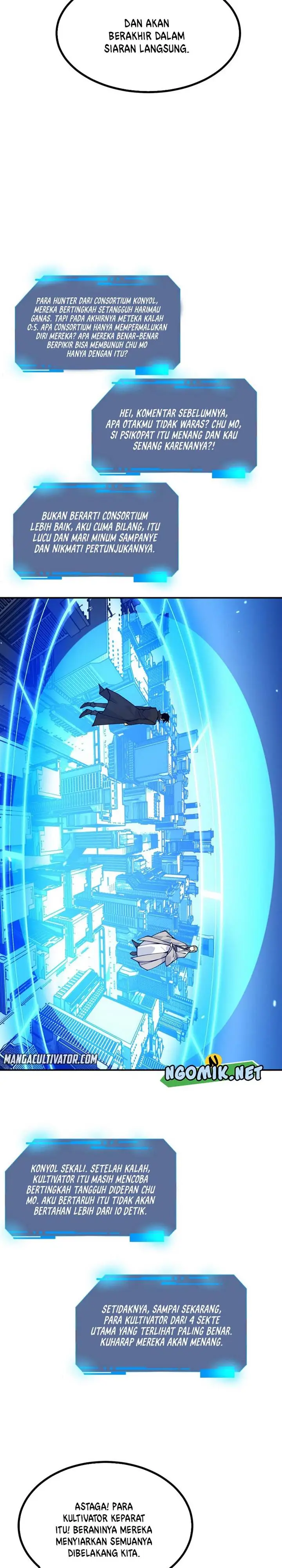 image-komik-op-after-30-days-of-sign-in-chapter-70-9/16