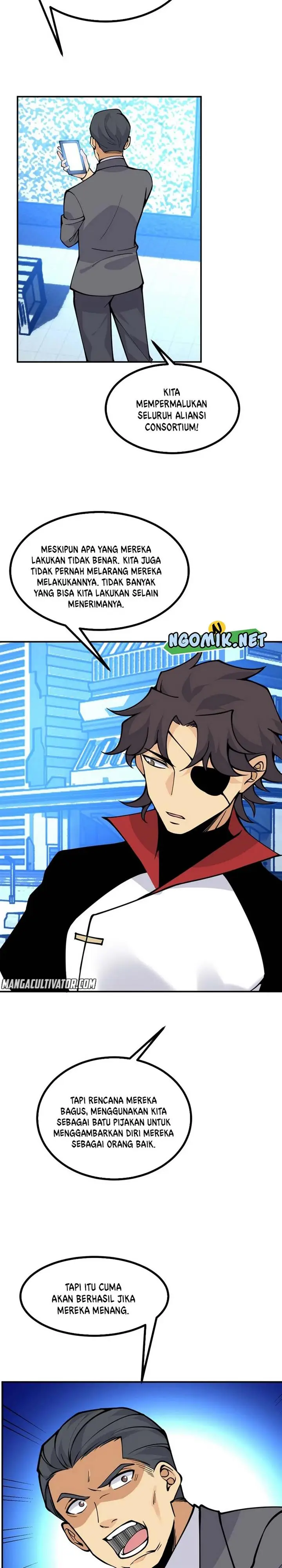 image-komik-op-after-30-days-of-sign-in-chapter-70-10/16