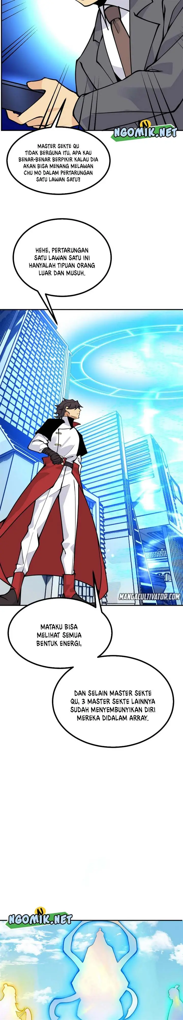 image-komik-op-after-30-days-of-sign-in-chapter-70-11/16