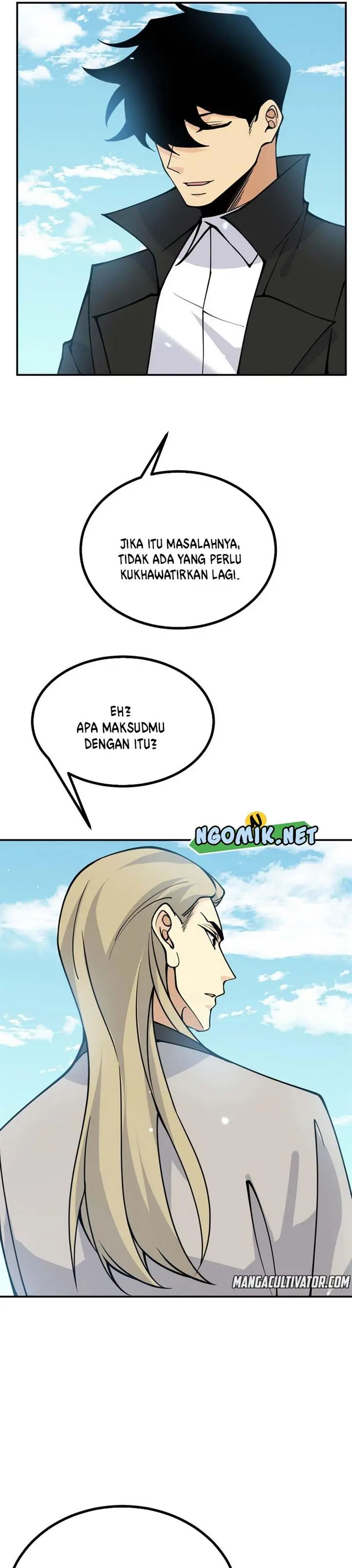 image-komik-op-after-30-days-of-sign-in-chapter-70-13/16