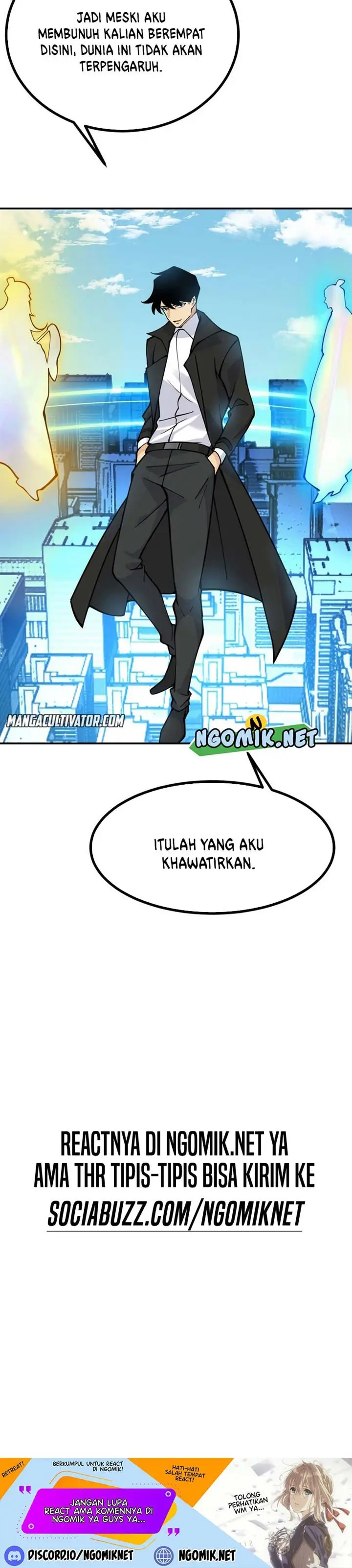 image-komik-op-after-30-days-of-sign-in-chapter-70-14/16