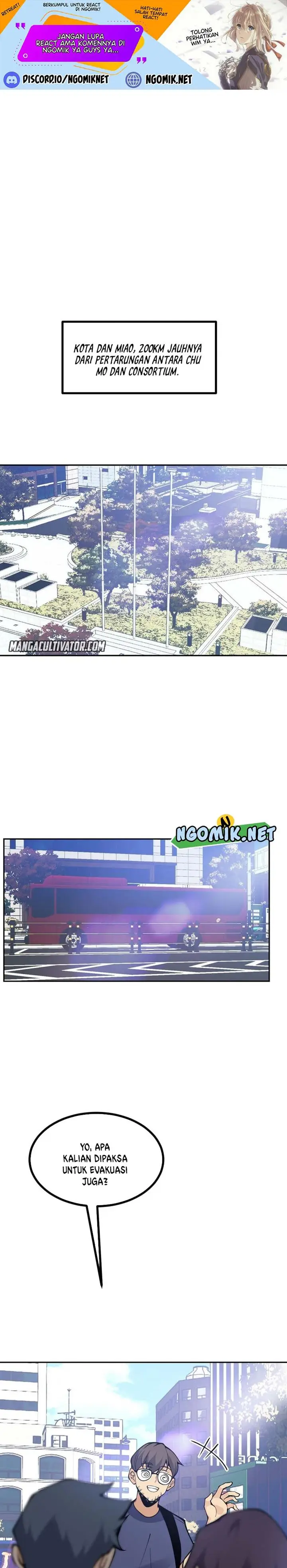 image-komik-op-after-30-days-of-sign-in-chapter-71-1/28